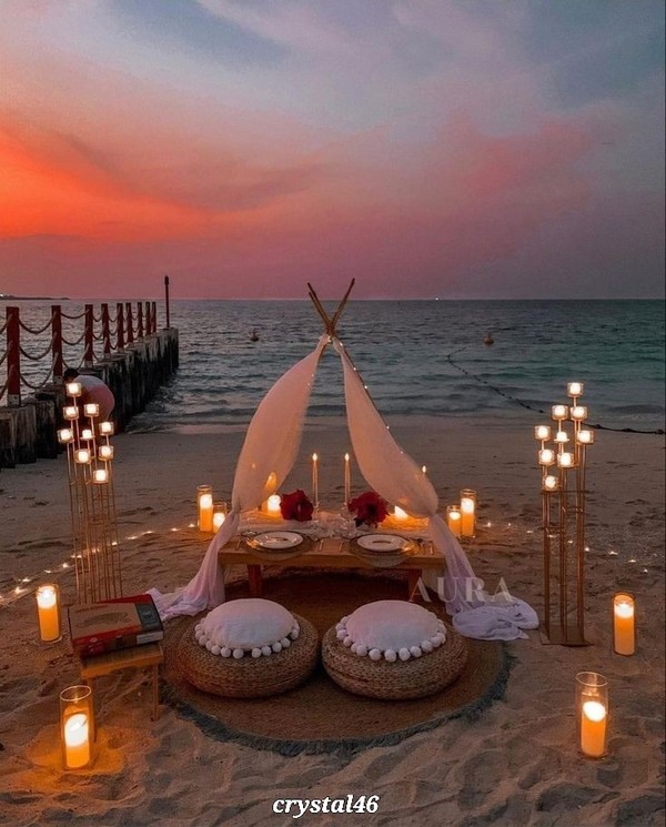 JE VOUS SOUHAITE UNE BONNE SOIREE