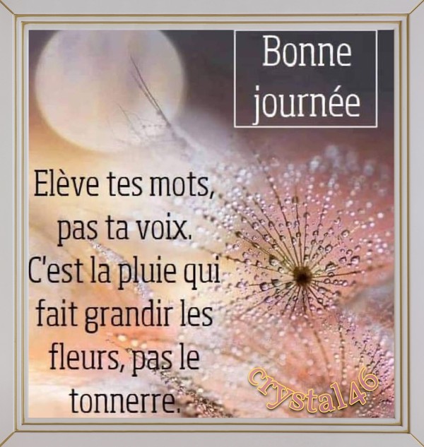 Je Vous Souhaite Une Bonne Journee En Anglais JE VOUS SOUHAITE UNE BONNE JOURNEE