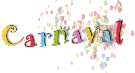 CARNAVAL