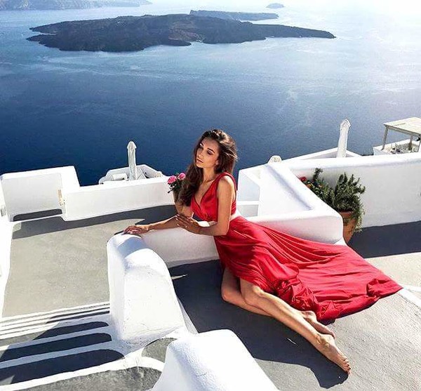 LA PLAGE VIVE LES VACANCES