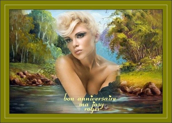 ANNIVERSAIRE DE CRYSTAL46