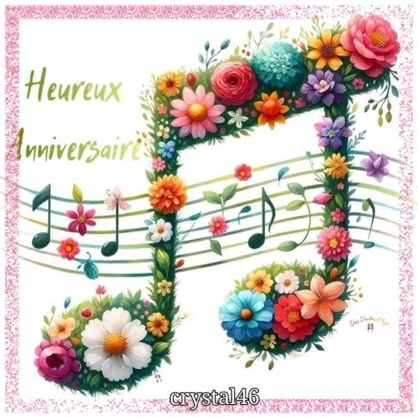 photostudio_1724506446900